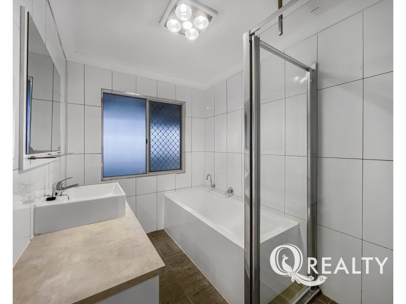 64 Drews Road, Loganholme QLD 4129