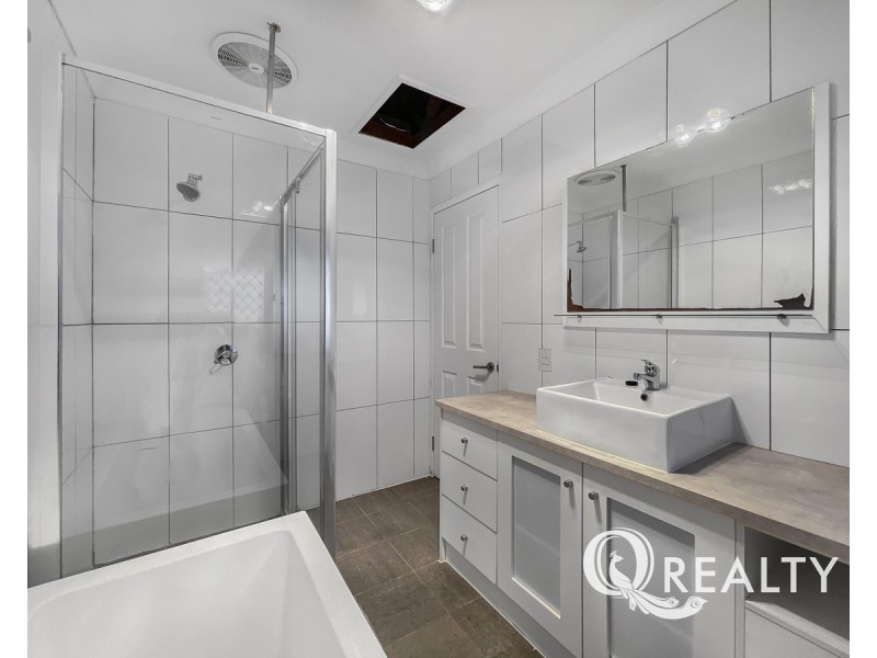 64 Drews Road, Loganholme QLD 4129