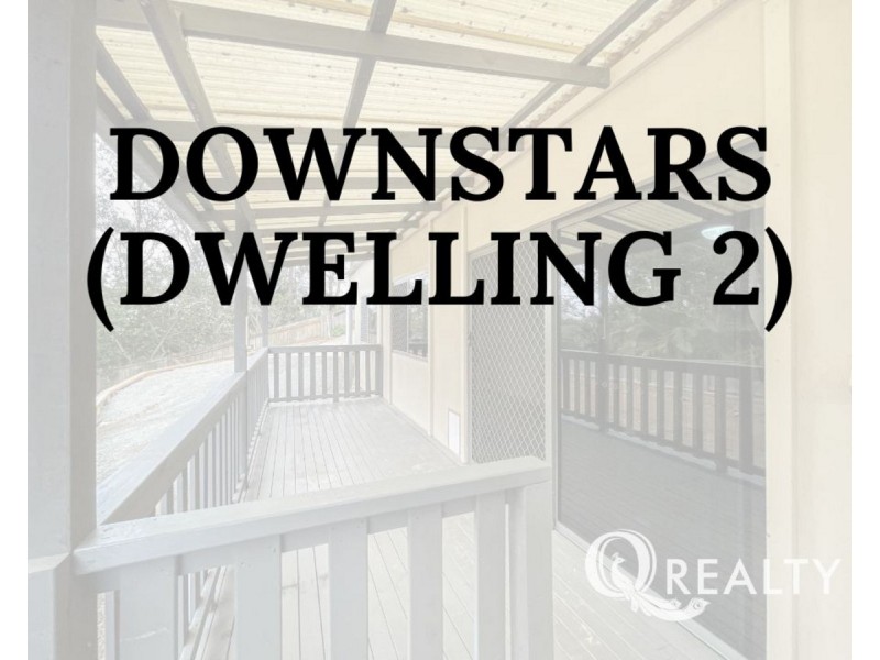 64 Drews Road, Loganholme QLD 4129