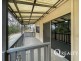 64 Drews Road, Loganholme QLD 4129