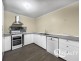 64 Drews Road, Loganholme QLD 4129