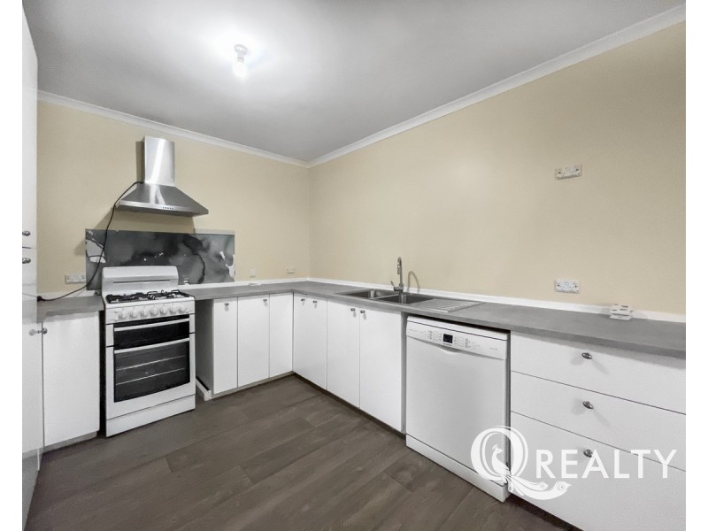 64 Drews Road, Loganholme QLD 4129