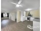 64 Drews Road, Loganholme QLD 4129