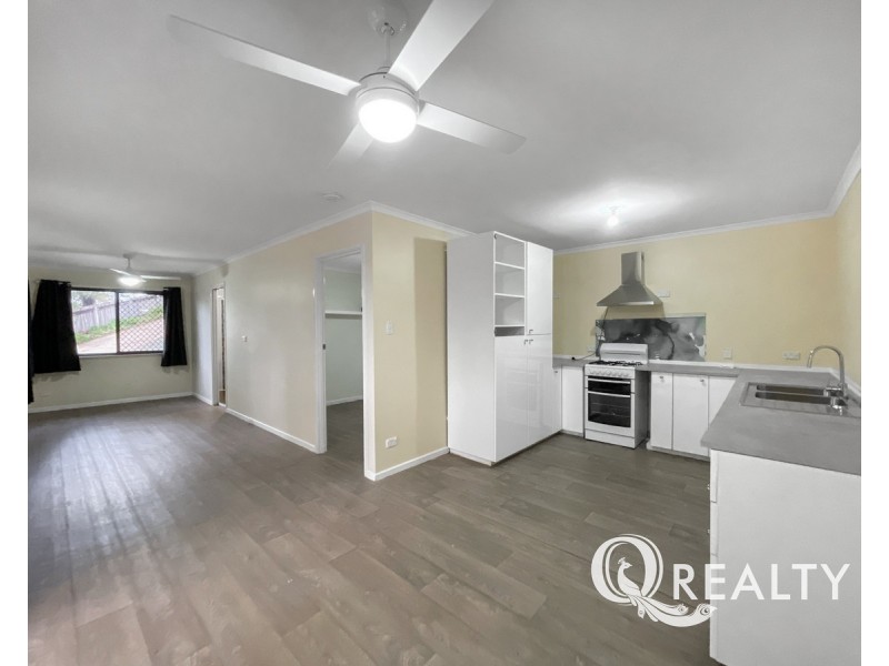 64 Drews Road, Loganholme QLD 4129