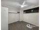 64 Drews Road, Loganholme QLD 4129