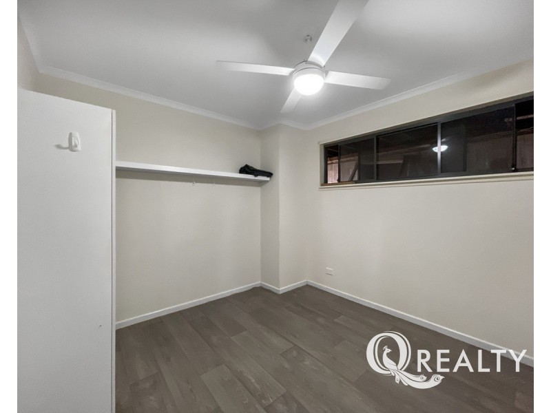 64 Drews Road, Loganholme QLD 4129