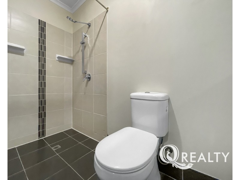 64 Drews Road, Loganholme QLD 4129