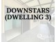 64 Drews Road, Loganholme QLD 4129