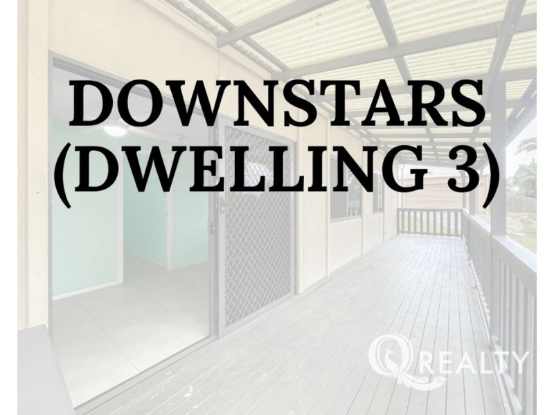 64 Drews Road, Loganholme QLD 4129