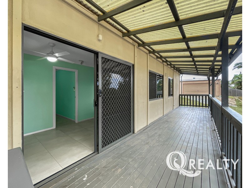 64 Drews Road, Loganholme QLD 4129