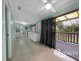 64 Drews Road, Loganholme QLD 4129