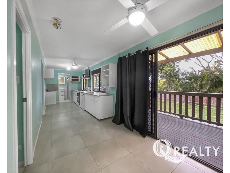 64 Drews Road, Loganholme QLD 4129