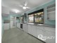 64 Drews Road, Loganholme QLD 4129
