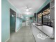 64 Drews Road, Loganholme QLD 4129