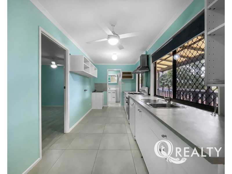 64 Drews Road, Loganholme QLD 4129