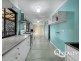 64 Drews Road, Loganholme QLD 4129
