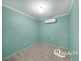 64 Drews Road, Loganholme QLD 4129