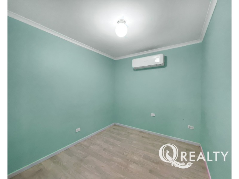 64 Drews Road, Loganholme QLD 4129