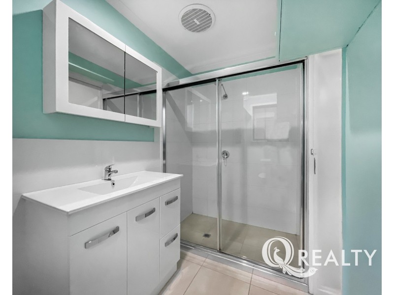 64 Drews Road, Loganholme QLD 4129