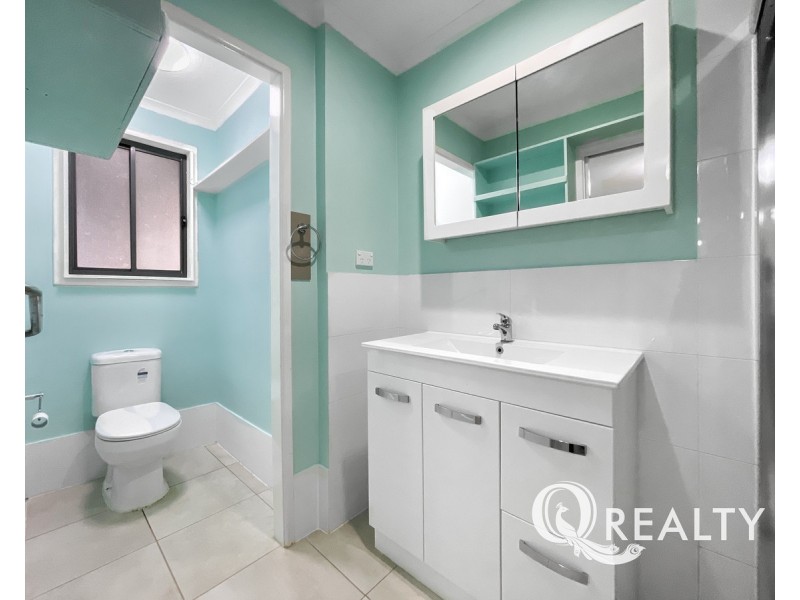 64 Drews Road, Loganholme QLD 4129