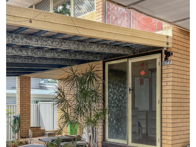 277A Troughton Road, Coopers Plains QLD 4108