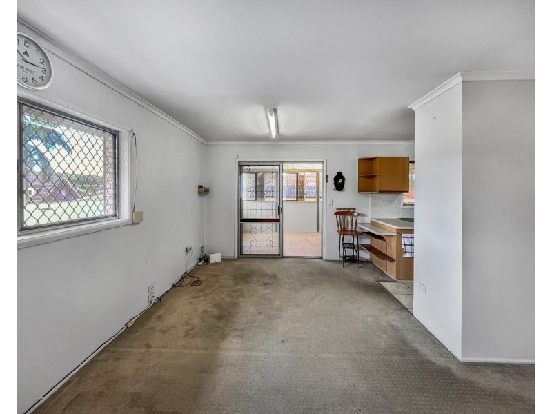 277A Troughton Road, Coopers Plains QLD 4108