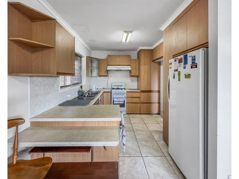 277A Troughton Road, Coopers Plains QLD 4108