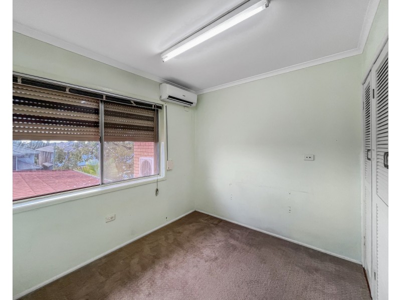 277A Troughton Road, Coopers Plains QLD 4108