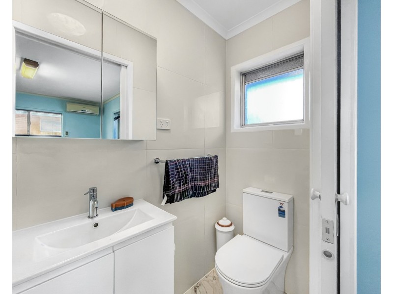 277A Troughton Road, Coopers Plains QLD 4108