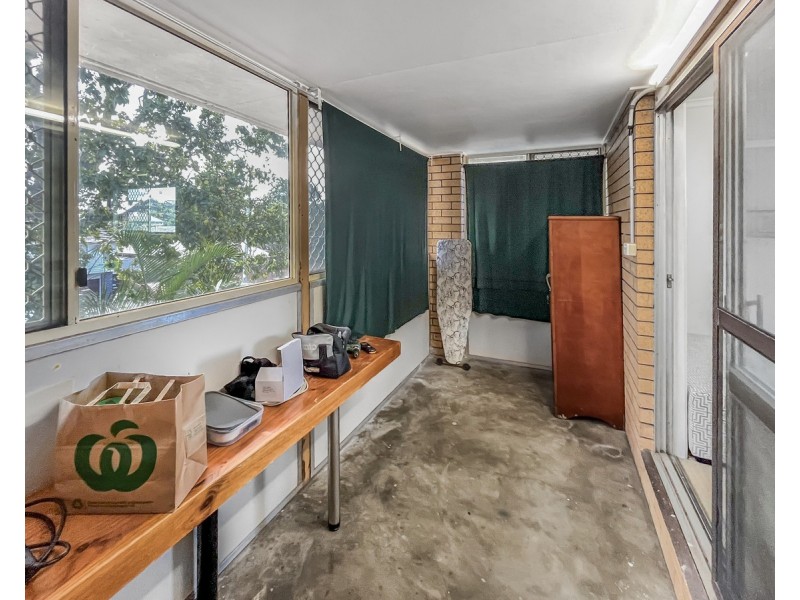 277A Troughton Road, Coopers Plains QLD 4108