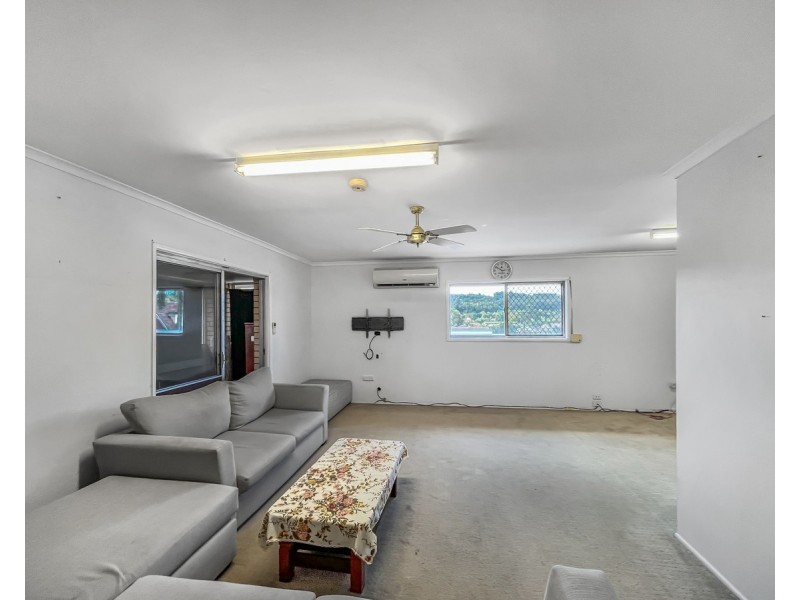 277A Troughton Road, Coopers Plains QLD 4108