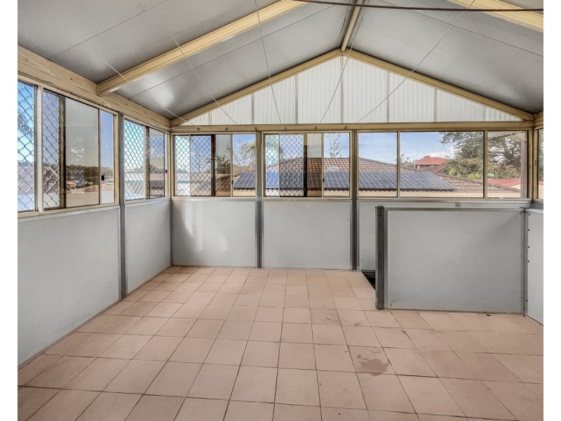 277A Troughton Road, Coopers Plains QLD 4108