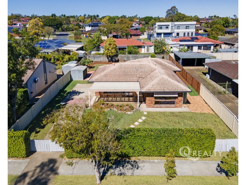 985 Beenleigh Road, Runcorn QLD 4113