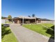 985 Beenleigh Road, Runcorn QLD 4113