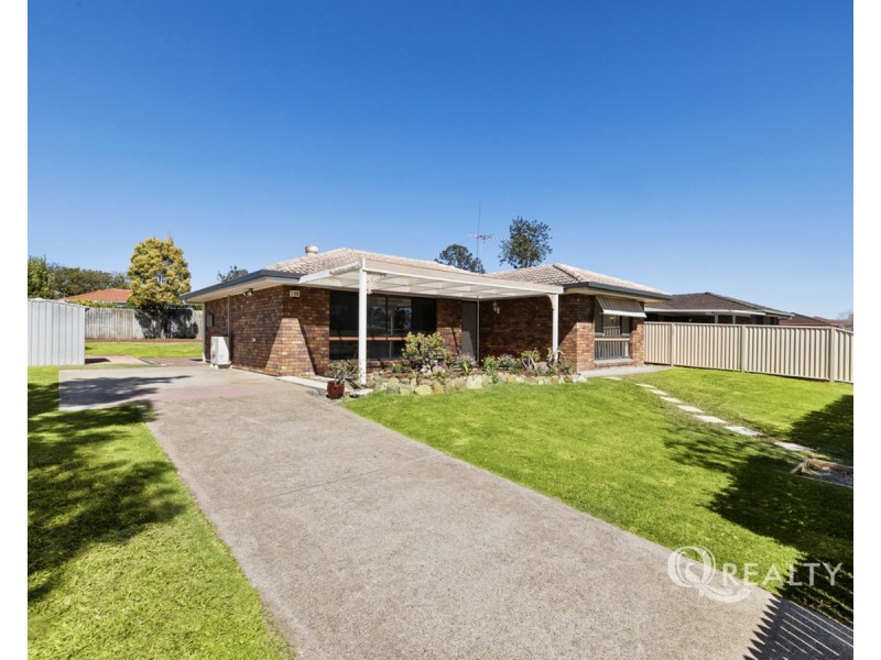 985 Beenleigh Road, Runcorn QLD 4113