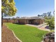 985 Beenleigh Road, Runcorn QLD 4113