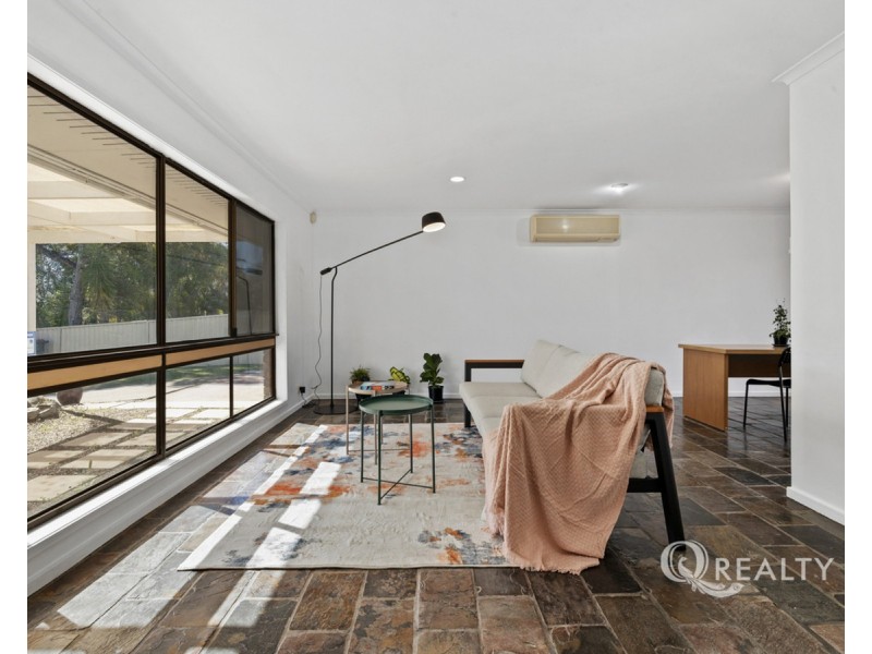 985 Beenleigh Road, Runcorn QLD 4113