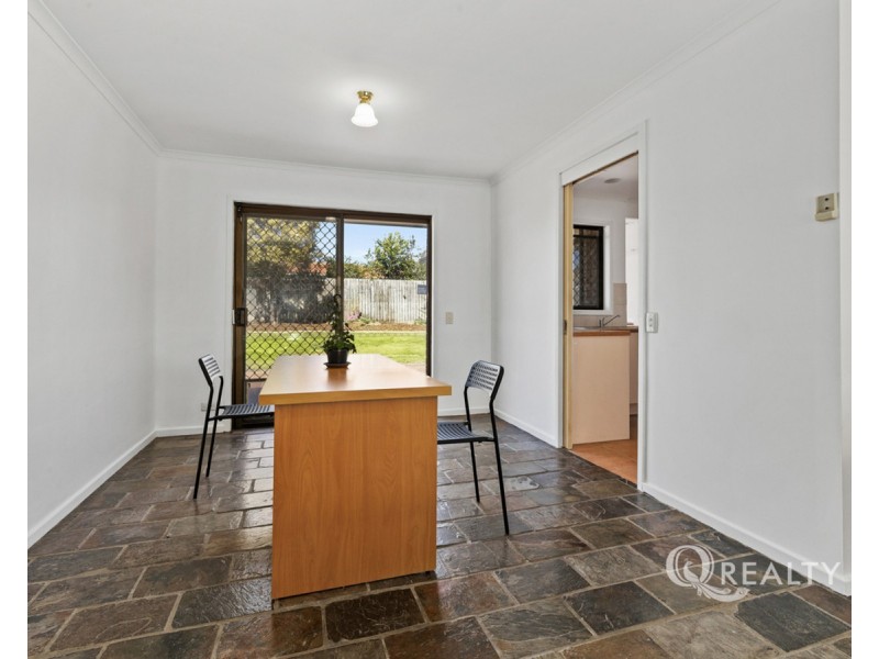 985 Beenleigh Road, Runcorn QLD 4113