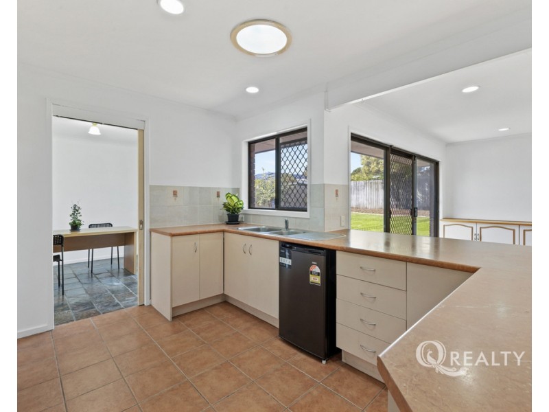 985 Beenleigh Road, Runcorn QLD 4113