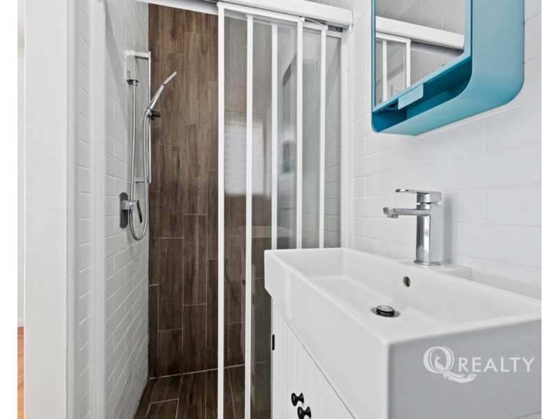 985 Beenleigh Road, Runcorn QLD 4113