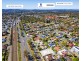 985 Beenleigh Road, Runcorn QLD 4113