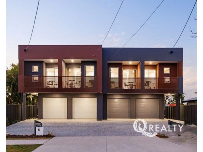 1/39 Alderwood Street, Acacia Ridge QLD 4110