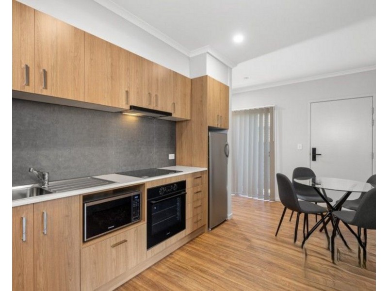 1/39 Alderwood Street, Acacia Ridge QLD 4110