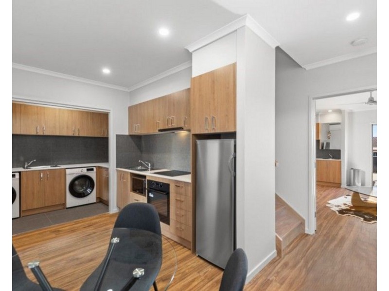 1/39 Alderwood Street, Acacia Ridge QLD 4110