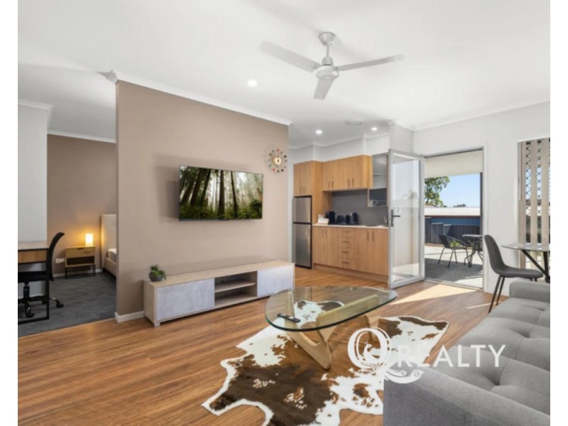 1/39 Alderwood Street, Acacia Ridge QLD 4110