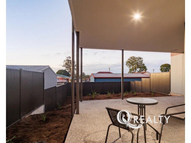 1/39 Alderwood Street, Acacia Ridge QLD 4110