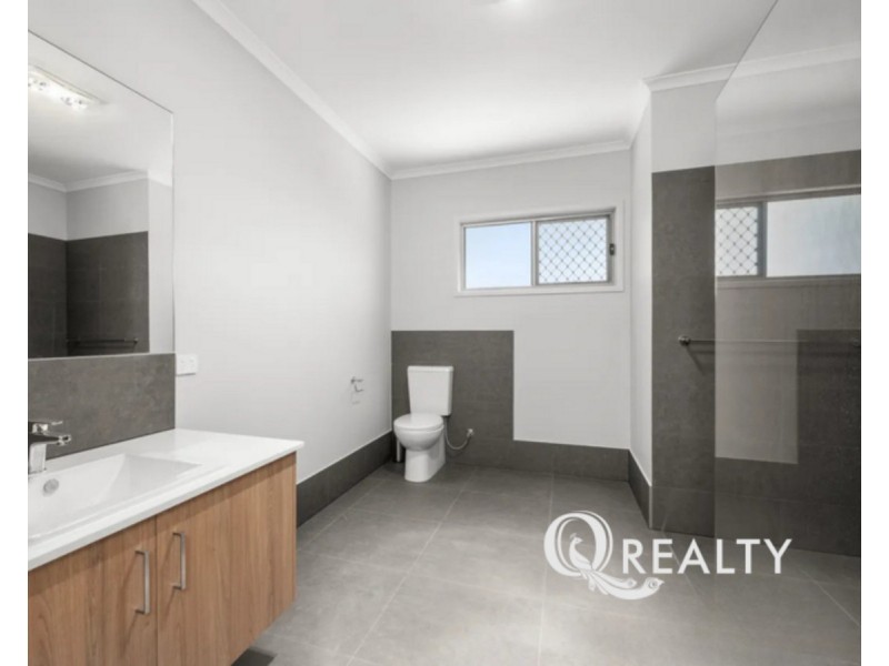 1/39 Alderwood Street, Acacia Ridge QLD 4110