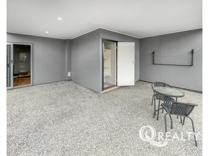 1/39 Alderwood Street, Acacia Ridge QLD 4110