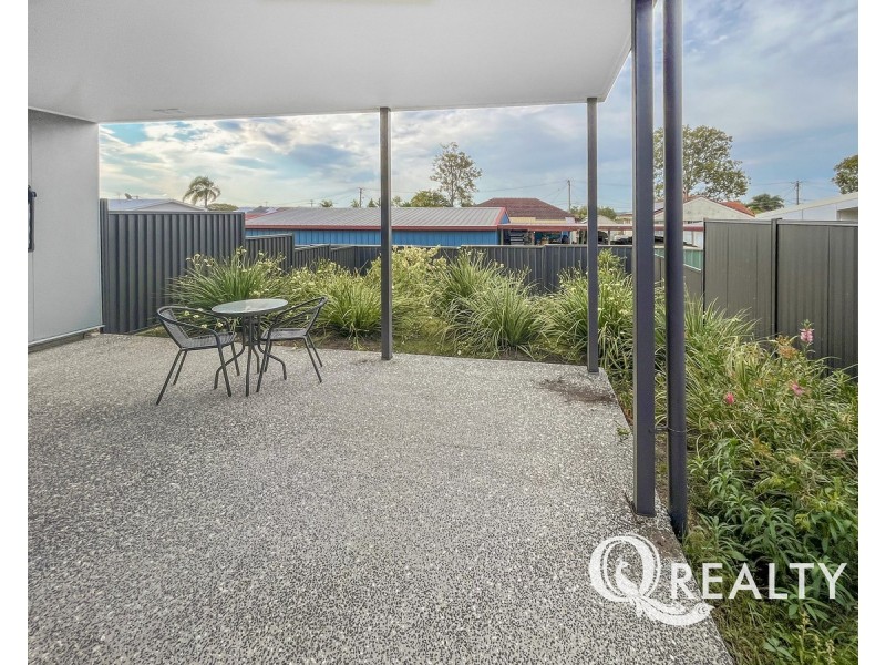 1/39 Alderwood Street, Acacia Ridge QLD 4110