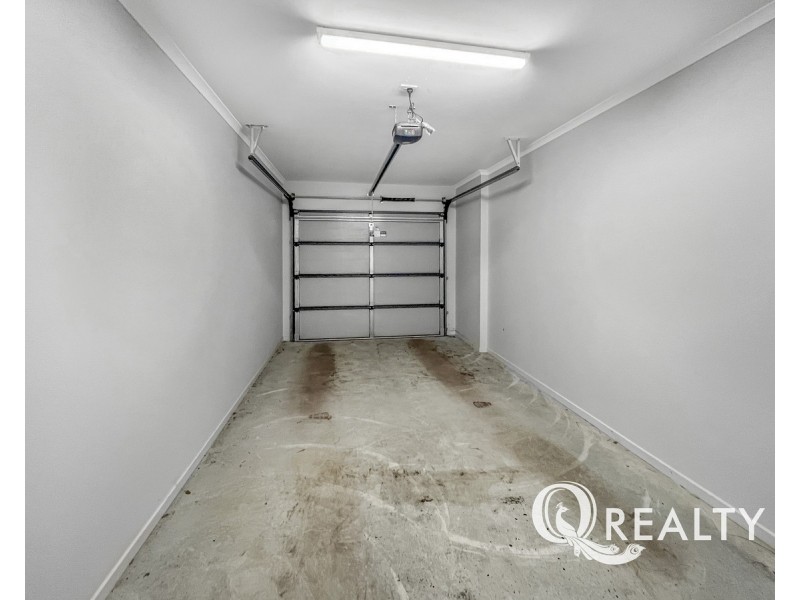 1/39 Alderwood Street, Acacia Ridge QLD 4110